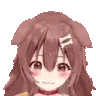 YES