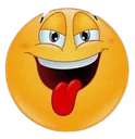 freakyemoji
