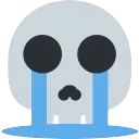 skullsob skullsob