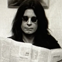 ozzy Discord emoji