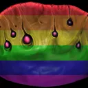 pride