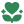 vencordapp vencordapp