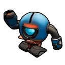 AliveBot