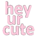 p_heyurcute