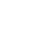 smash