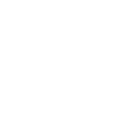 pass