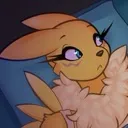 digi_concern