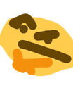 thonk