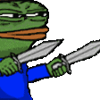 Pepe_Stabby_R
