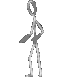 Grey_stickman