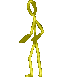 Yellow_stickman