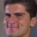 zz_shaheensmile_memes