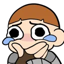 darce_cry1