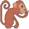 Smonke