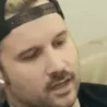 hmmgoodfornow