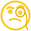 facemonocle facemonocle