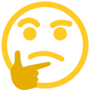 facethinking facethinking