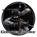 pngclipartcounterstrikesourcecou