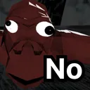 monke_no monke_no