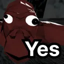 monke_yes monke_yes