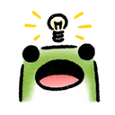 FrobbitIDEA FrobbitIDEA