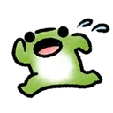 FrobbitUHRUN