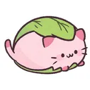 Mochi