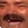 Kekw