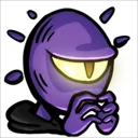 Eldritch_Excellent