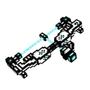 laserbowislife laserbowislife