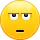 dull dull