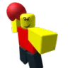 baller