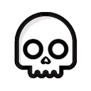 Emoteskull