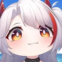 OwO OwO