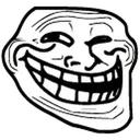 troll
