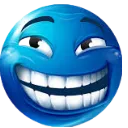 trollemoji