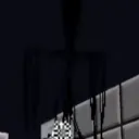 emoji_31