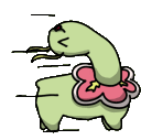 megarun