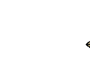 kram