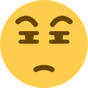 squint