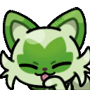felilick