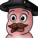 dinklebeanGASP