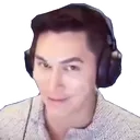 hornyross