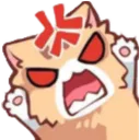 neko_angry