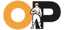 OldestPro