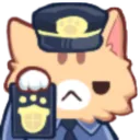 neko_police
