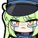 BA_shupo_049