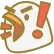 angry_seagull