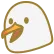 happy_seagull