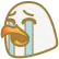 sad_seagull
